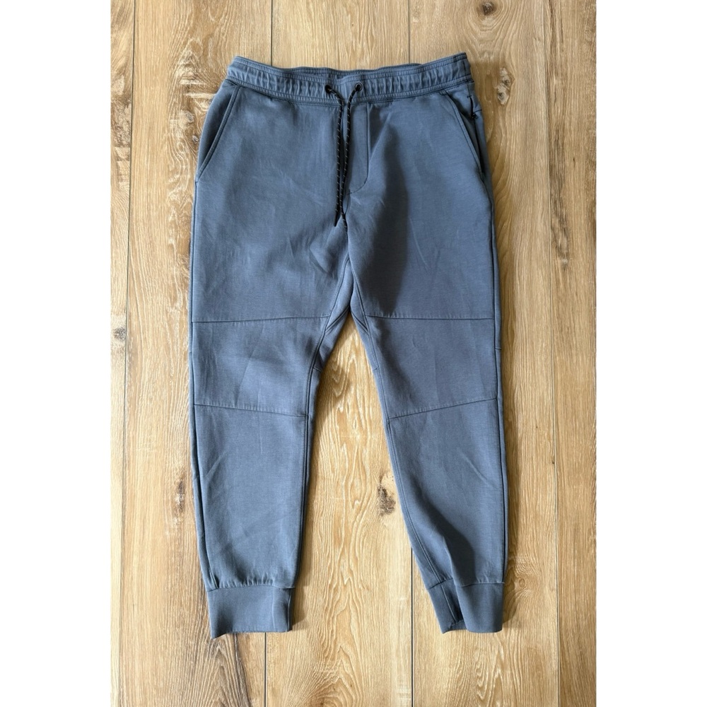 American Eagle Outfitters Jogger